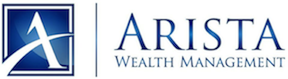 Arista Wealth